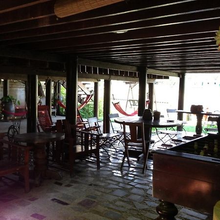 Ayothaya Riverside House Phra Nakhon Si Ayutthaya Esterno foto